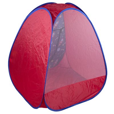 Barraca Viagem Espacial CV244143 PF