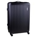 MALA GDE 20KG GATEWAY CV233941 BOLDER(C)
