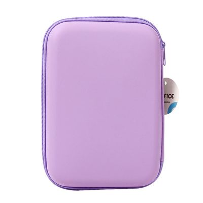 Estojo Box Star Shine Loffice