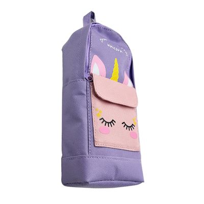 Porta Acessorio Bag 21X9cm Sort CV244888 Loffice