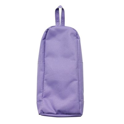Porta Acessorio Bag 21X9cm Sort CV244888 Loffice