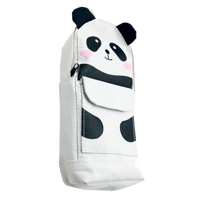 Porta Acessorio Bag 21X9cm Sort CV244888 Loffice