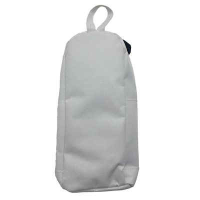 Porta Acessorio Bag 21X9cm Sort CV244888 Loffice