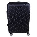 MALA MED 15KG VIP CV233946 BOLDER PT