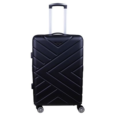 Mala de Viagem Média Cazza Bolder VIP 15kg