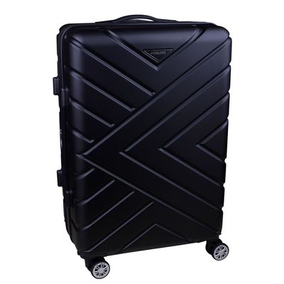 Mala de Viagem Média Cazza Bolder VIP 15kg