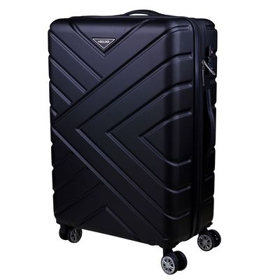 Mala de Viagem Média Cazza Bolder VIP 15kg