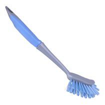 Escova Limpeza 29cm Fluxx CV244238 Cazza