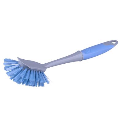 Escova Limpeza 29cm Fluxx CV244238 Cazza