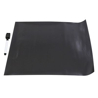 Quadro Magnético Dreams 30,5X38CM CV244826 Loffice Sortido