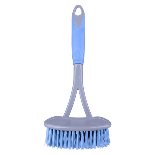 Escova Limpeza 26cm Fluxx CV244240 Cazza