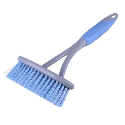 Escova Limpeza 26cm Fluxx CV244240 Cazza