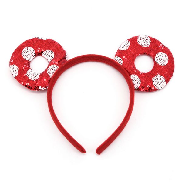 Tiara Donuts Play&Fun - Item Sortido Tiara Donuts Play&Fun - Item Sortido