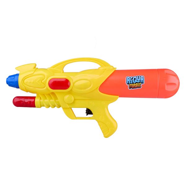 LanCador de Agua Magic Shot 244141 PF