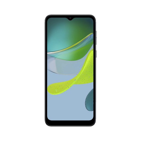 Smartphone Motorola E13 64GB Tela de 6.5 Smartphone Motorola E13 64GB Tela de 6.5