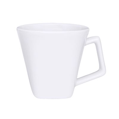 Caneca Oxford Mini Quartier em Cerâmica 220ml - Item Sortido