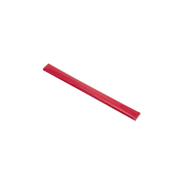 Papel Crepom Reipel Vermelho 0,48x2m