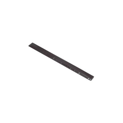 Papel Crepom Reipel Preto 0,48x2m