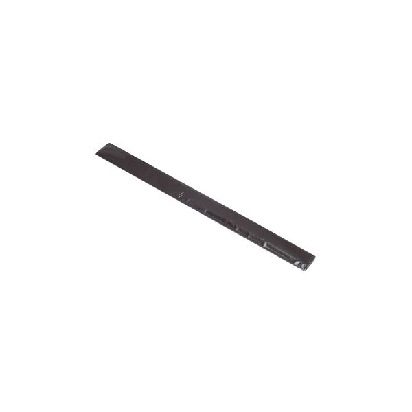 Papel Crepom Reipel Preto 0,48x2m