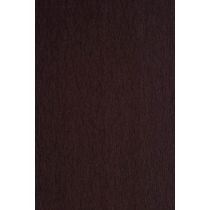 Papel Crepom Reipel Preto 0,48x2m