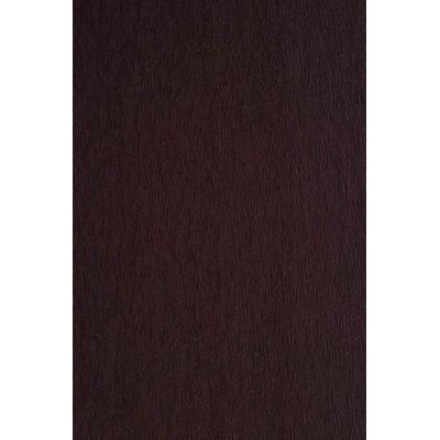 Papel Crepom Reipel Preto 0,48x2m