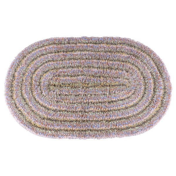 Tapete Amaro 60cm CV244753 Cazza Tapete Amaro 60cm CV244753 Cazza