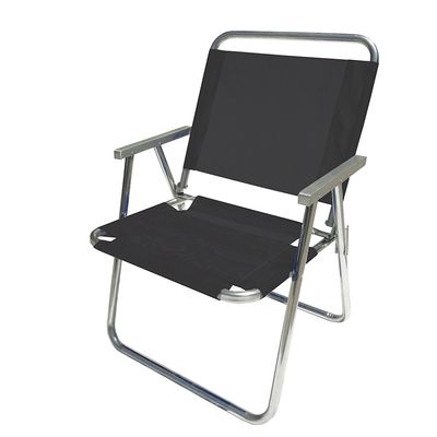 Cadeira de Praia Varanda Botafogo Alta XL - Item Sortido