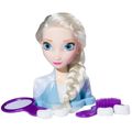 STYLING HEAD BABYBRINK ELSA 2040
