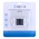 Suporte Adesivo Mop Fukku CV244939 Cazza