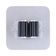 Suporte Adesivo Mop Fukku CV244939 Cazza