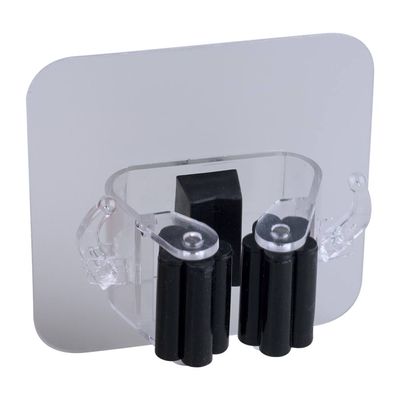 Suporte Adesivo Mop Fukku CV244939 Cazza