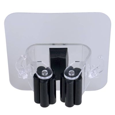 Suporte Adesivo Mop Fukku CV244939 Cazza