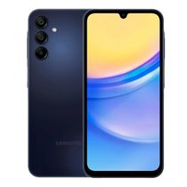 SMART SAMSUNG A15 4G 128GB AZ ESC