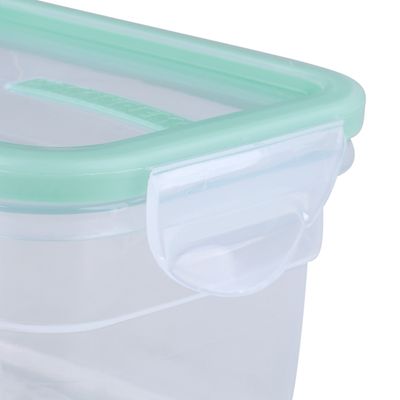 Pote Sanremo com Trava Verde 537ml