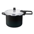 PANELA PRESSAO ROCH SMART 4,5 FEC EXT PT