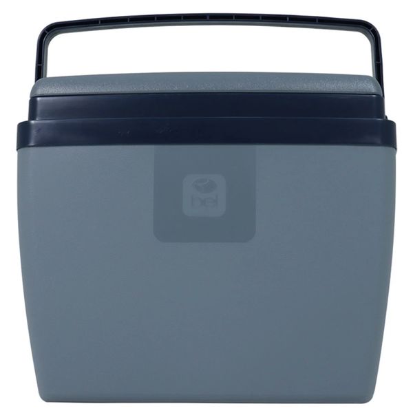 Caixa Térmica Belfix Opala 28L