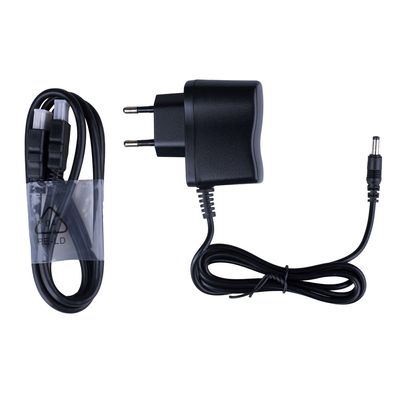 Smart Box Aquario 4K STV-3000 Plus
