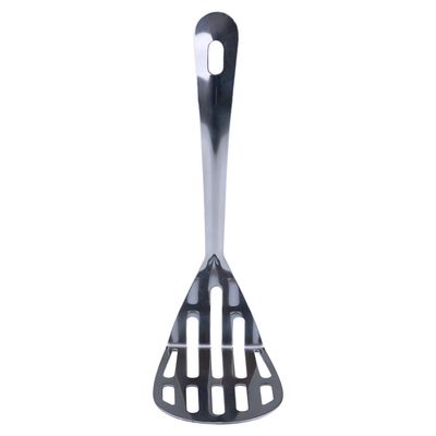 Amassador de Batata Cazza Deli em Inox