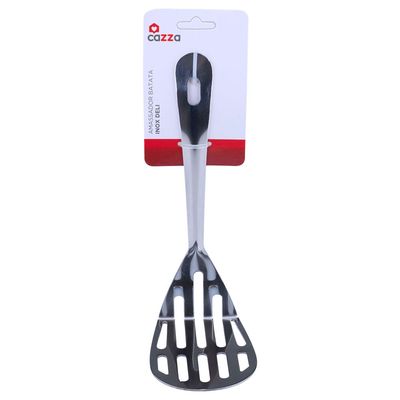 Amassador de Batata Cazza Deli em Inox