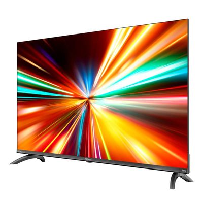 TV LED 40 PHILCO PTV40M9GR2CGB SMART ROKU DOLBY AUDIo