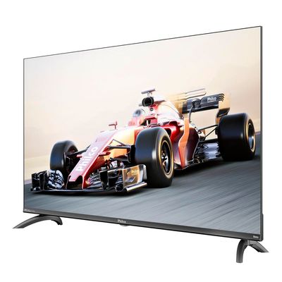 TV LED 40 PHILCO PTV40M9GR2CGB SMART ROKU DOLBY AUDIo