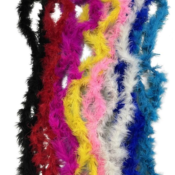 Colar Marabu Le Folia Colors - Item Sortido Colar Marabu Le Folia Colors - Item Sortido