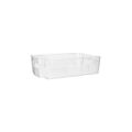 GAVETA FREEZER LE PREM ACRIL 31X21 88500