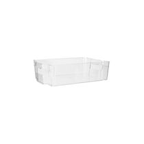 GAVETA FREEZER LE PREM ACRIL 31X21 88500
