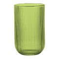 COPO DE VIDRO 465ML CELEBRE CV233558 CAZ