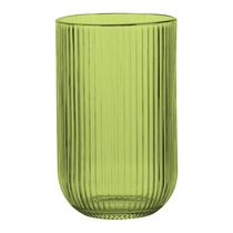 COPO DE VIDRO 465ML CELEBRE CV233558 CAZ