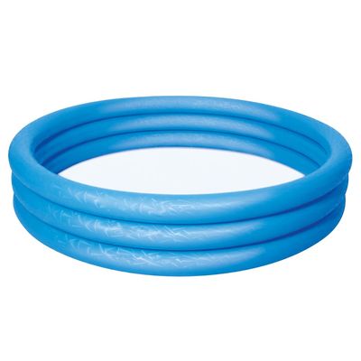 Piscina Inflável Bestway 282L - Item Sortido