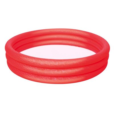 Piscina Inflável Bestway 282L - Item Sortido