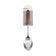 Colher de Cozinha Universal Le Madera em Inox com Cabo de Madeira