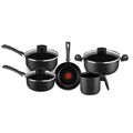 CJ 5PCS AA PRATIC ROCHEDO CZ
